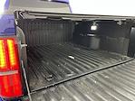2025 Toyota Tacoma Double Cab 4WD Pickup for sale #25T2170A - photo 24