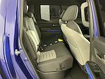 2025 Toyota Tacoma Double Cab 4WD Pickup for sale #25T2170A - photo 25