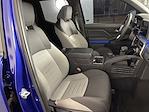 2025 Toyota Tacoma Double Cab 4WD Pickup for sale #25T2170A - photo 26