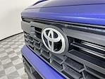 2025 Toyota Tacoma Double Cab 4WD Pickup for sale #25T2170A - photo 29