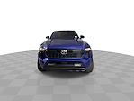 2025 Toyota Tacoma Double Cab 4WD Pickup for sale #25T2170A - photo 4
