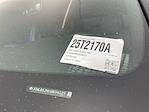 2025 Toyota Tacoma Double Cab 4WD Pickup for sale #25T2170A - photo 32