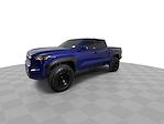 2025 Toyota Tacoma Double Cab 4WD Pickup for sale #25T2170A - photo 5