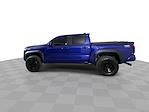 2025 Toyota Tacoma Double Cab 4WD Pickup for sale #25T2170A - photo 6
