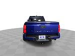 2025 Toyota Tacoma Double Cab 4WD Pickup for sale #25T2170A - photo 7