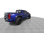 2025 Toyota Tacoma Double Cab 4WD Pickup for sale #25T2170A - photo 8