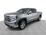 2025 GMC Sierra 1500 Crew Cab 4x4 Pickup for sale #25T2178A - photo 1