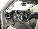 2025 GMC Sierra 1500 Crew Cab 4x4 Pickup for sale #25T2178A - photo 10