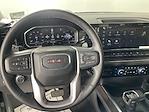 2025 GMC Sierra 1500 Crew Cab 4x4 Pickup for sale #25T2178A - photo 11
