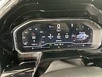2025 GMC Sierra 1500 Crew Cab 4x4 Pickup for sale #25T2178A - photo 12
