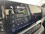 2025 GMC Sierra 1500 Crew Cab 4x4 Pickup for sale #25T2178A - photo 13