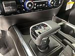 2025 GMC Sierra 1500 Crew Cab 4x4 Pickup for sale #25T2178A - photo 15