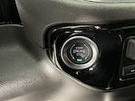 2025 GMC Sierra 1500 Crew Cab 4x4 Pickup for sale #25T2178A - photo 16