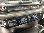 2025 GMC Sierra 1500 Crew Cab 4x4 Pickup for sale #25T2178A - photo 17