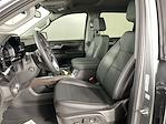 2025 GMC Sierra 1500 Crew Cab 4x4 Pickup for sale #25T2178A - photo 18