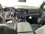 2025 GMC Sierra 1500 Crew Cab 4x4 Pickup for sale #25T2178A - photo 19