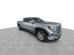 2025 GMC Sierra 1500 Crew Cab 4x4 Pickup for sale #25T2178A - photo 3