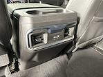 2025 GMC Sierra 1500 Crew Cab 4x4 Pickup for sale #25T2178A - photo 20