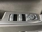 2025 GMC Sierra 1500 Crew Cab 4x4 Pickup for sale #25T2178A - photo 22
