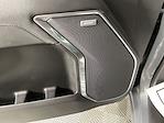 2025 GMC Sierra 1500 Crew Cab 4x4 Pickup for sale #25T2178A - photo 23