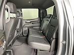2025 GMC Sierra 1500 Crew Cab 4x4 Pickup for sale #25T2178A - photo 24