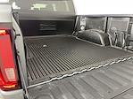 2025 GMC Sierra 1500 Crew Cab 4x4 Pickup for sale #25T2178A - photo 25