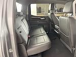 2025 GMC Sierra 1500 Crew Cab 4x4 Pickup for sale #25T2178A - photo 26