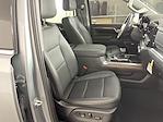 2025 GMC Sierra 1500 Crew Cab 4x4 Pickup for sale #25T2178A - photo 27
