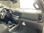 2025 GMC Sierra 1500 Crew Cab 4x4 Pickup for sale #25T2178A - photo 28