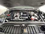 2025 GMC Sierra 1500 Crew Cab 4x4 Pickup for sale #25T2178A - photo 29