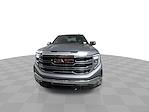 2025 GMC Sierra 1500 Crew Cab 4x4 Pickup for sale #25T2178A - photo 4
