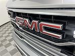 2025 GMC Sierra 1500 Crew Cab 4x4 Pickup for sale #25T2178A - photo 30