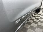 2025 GMC Sierra 1500 Crew Cab 4x4 Pickup for sale #25T2178A - photo 31