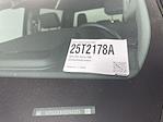 2025 GMC Sierra 1500 Crew Cab 4x4 Pickup for sale #25T2178A - photo 33