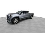 2025 GMC Sierra 1500 Crew Cab 4x4 Pickup for sale #25T2178A - photo 5