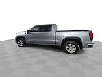 2025 GMC Sierra 1500 Crew Cab 4x4 Pickup for sale #25T2178A - photo 6