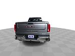 2025 GMC Sierra 1500 Crew Cab 4x4 Pickup for sale #25T2178A - photo 7