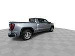2025 GMC Sierra 1500 Crew Cab 4x4 Pickup for sale #25T2178A - photo 8