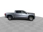 2025 GMC Sierra 1500 Crew Cab 4x4 Pickup for sale #25T2178A - photo 9