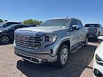 2025 GMC Sierra 1500 Crew Cab 4x4 Pickup for sale #25T2181A - photo 1