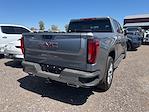 2025 GMC Sierra 1500 Crew Cab 4x4 Pickup for sale #25T2181A - photo 2