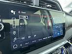 New 2025 GMC Sierra 1500 Denali Crew Cab 4x4 Pickup for sale #25T2182 - photo 13