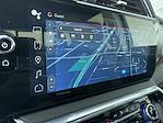 New 2025 GMC Sierra 1500 Denali Crew Cab 4x4 Pickup for sale #25T2182 - photo 14