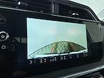 New 2025 GMC Sierra 1500 Denali Crew Cab 4x4 Pickup for sale #25T2182 - photo 15
