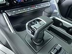New 2025 GMC Sierra 1500 Denali Crew Cab 4x4 Pickup for sale #25T2182 - photo 16