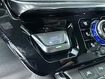 New 2025 GMC Sierra 1500 Denali Crew Cab 4x4 Pickup for sale #25T2182 - photo 17
