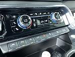 New 2025 GMC Sierra 1500 Denali Crew Cab 4x4 Pickup for sale #25T2182 - photo 18
