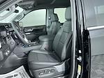 New 2025 GMC Sierra 1500 Denali Crew Cab 4x4 Pickup for sale #25T2182 - photo 19