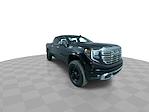 New 2025 GMC Sierra 1500 Denali Crew Cab 4x4 Pickup for sale #25T2182 - photo 3