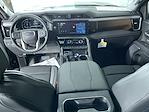 New 2025 GMC Sierra 1500 Denali Crew Cab 4x4 Pickup for sale #25T2182 - photo 20